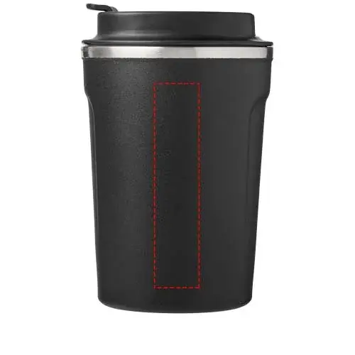 Umiestnenie potlače: predná strana