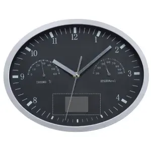 Umiestnenie potlače: Predná strana