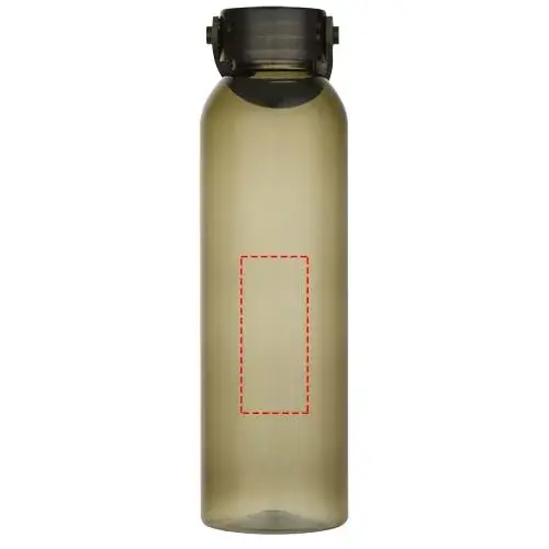 Umiestnenie potlače: predná strana