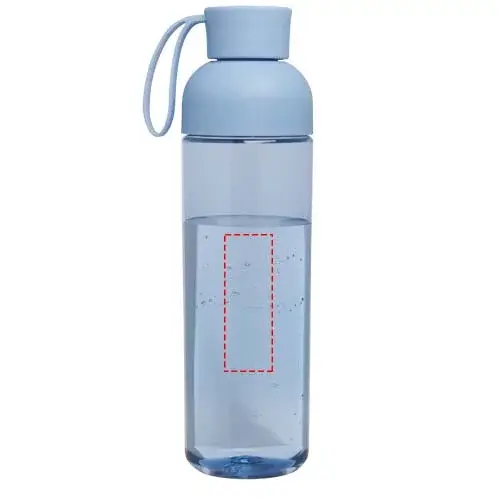 Umiestnenie potlače: predná strana