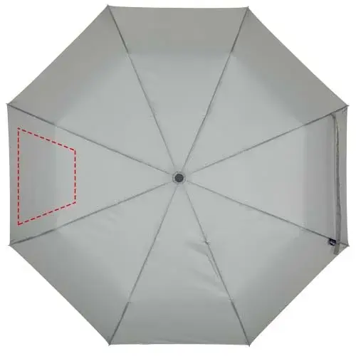 Umiestnenie potlače: 7. panel