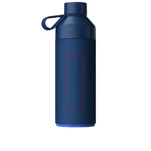 Umiestnenie potlače: zozadu