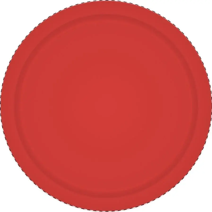 Umiestnenie potlače: Minca