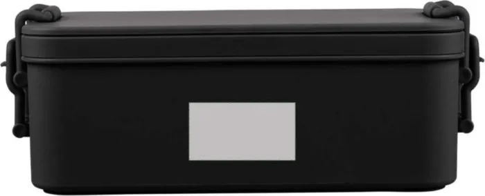 Umiestnenie potlače: Bočná strana