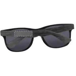 Umiestnenie potlače: Ľavá strana