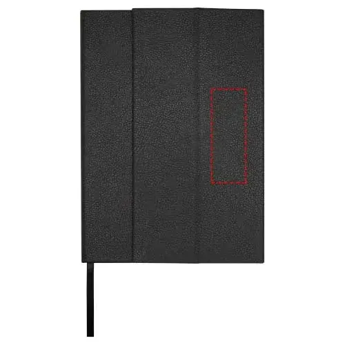 Umiestnenie potlače: predný panel