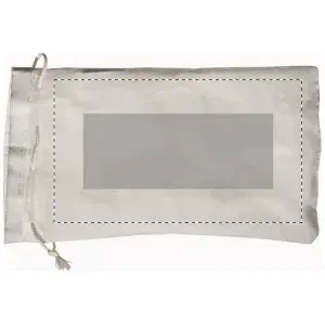 Umiestnenie potlače: Zadná strana