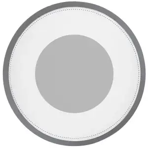 Umiestnenie potlače: Predná strana