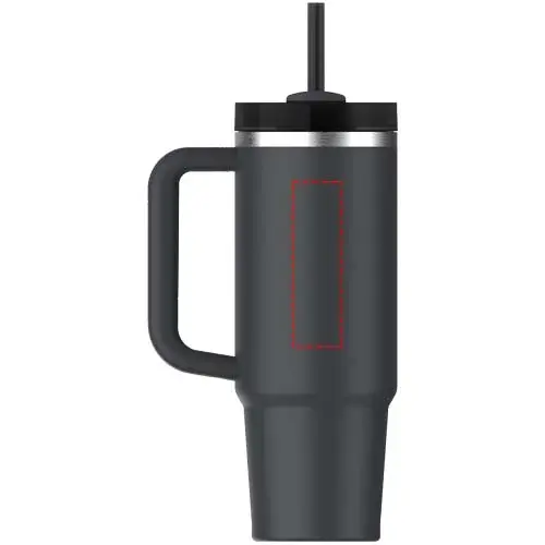 Umiestnenie potlače: zozadu