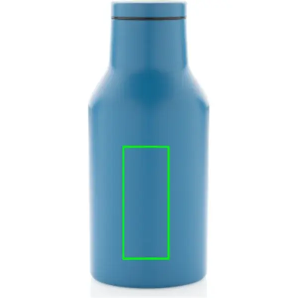 Umiestnenie potlače: predná spodná časť