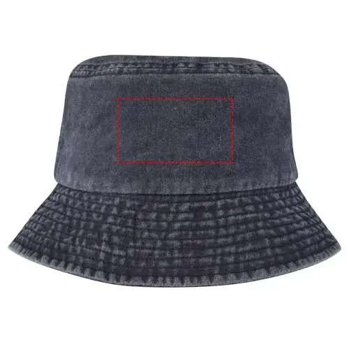 Umiestnenie potlače: zozadu