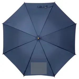 Umiestnenie potlače: Horná strana