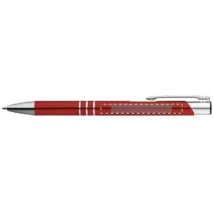 Umiestnenie potlače: predná strana 2