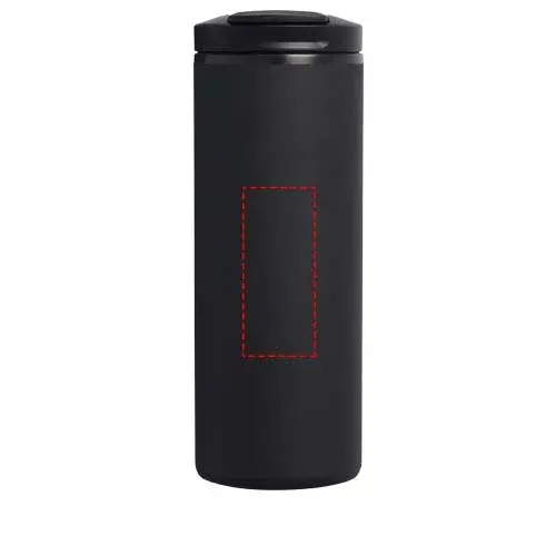 Umiestnenie potlače: zozadu