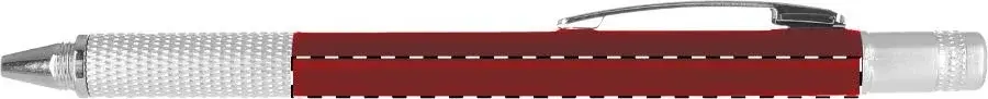 Umiestnenie potlače: Telo - pre praváka (dole)