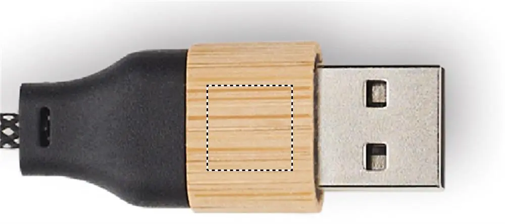 Umiestnenie potlače: Zátka - 2