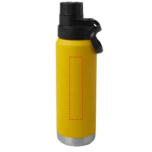 Umiestnenie potlače: predná strana