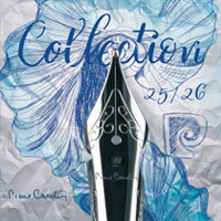 Katalóg Pierre Cardin 2025/26 - reklamné predmety s potlačou