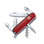 Reklamná predmety Náradie, multitool