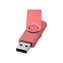 Reklamná predmety USB flash disky