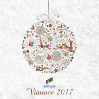 Vianoce