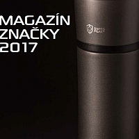 IMI MAGAZÍN