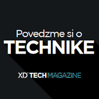 Technický magazín