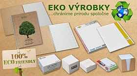 CHRÁŇME PRÍRODU SPOLOČNE