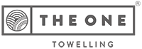 The one towelling