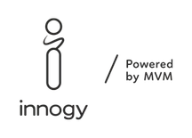 INNOGY