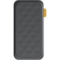 21 000mAh 35W powerbanka, čierna