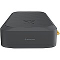 21 000mAh 35W powerbanka, čierna