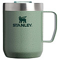 236ml turistický hrnček Stanley Everyday, vojenská zelená tmavá (hunter)