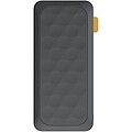 27 000 mAh 67W powerbanka, čierna