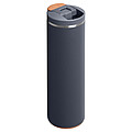 470ml cestovný hrnček Stanley Transit Fliptop, kráľovská modrá