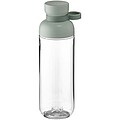 700ml fľaša na vodu Mepal Vita, jemne zelená