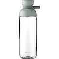 700ml fľaša na vodu Mepal Vita, jemne zelená