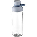 700ml fľaša na vodu Mepal Vita, kráľovská modrá