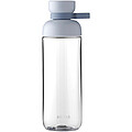 700ml fľaša na vodu Mepal Vita, kráľovská modrá