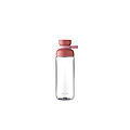 700ml fľaša na vodu Mepal Vita, ružová