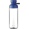 700ml fľaša na vodu Mepal Vita, tmavomodrá