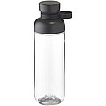 700ml fľaša na vodu Mepal Vita, tmavosivá