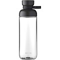 700ml fľaša na vodu Mepal Vita, tmavosivá
