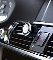 ADRADIN Magnetický držiak na mobil