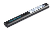 ANDREJ Svietidlo s 3 LED a magnetom