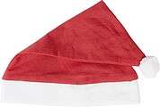 AREZA Čiapka Santa Clausa