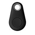 BAJAJA 4.0. Bluetooth prívesok na kľúče, čierna