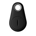 BAJAJA 4.0. Bluetooth prívesok na kľúče, čierna