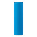 Balzam na pery, tyrkysový, SPF 15