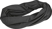 Bandana, čierna